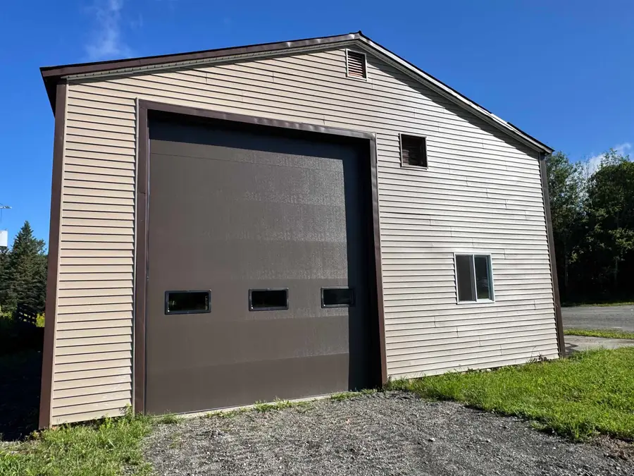 1008 Washington Street, West Stewartstown, NH 03597 - #2