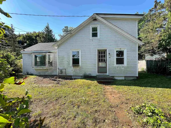 20 Chase Street, Concord, NH 03301