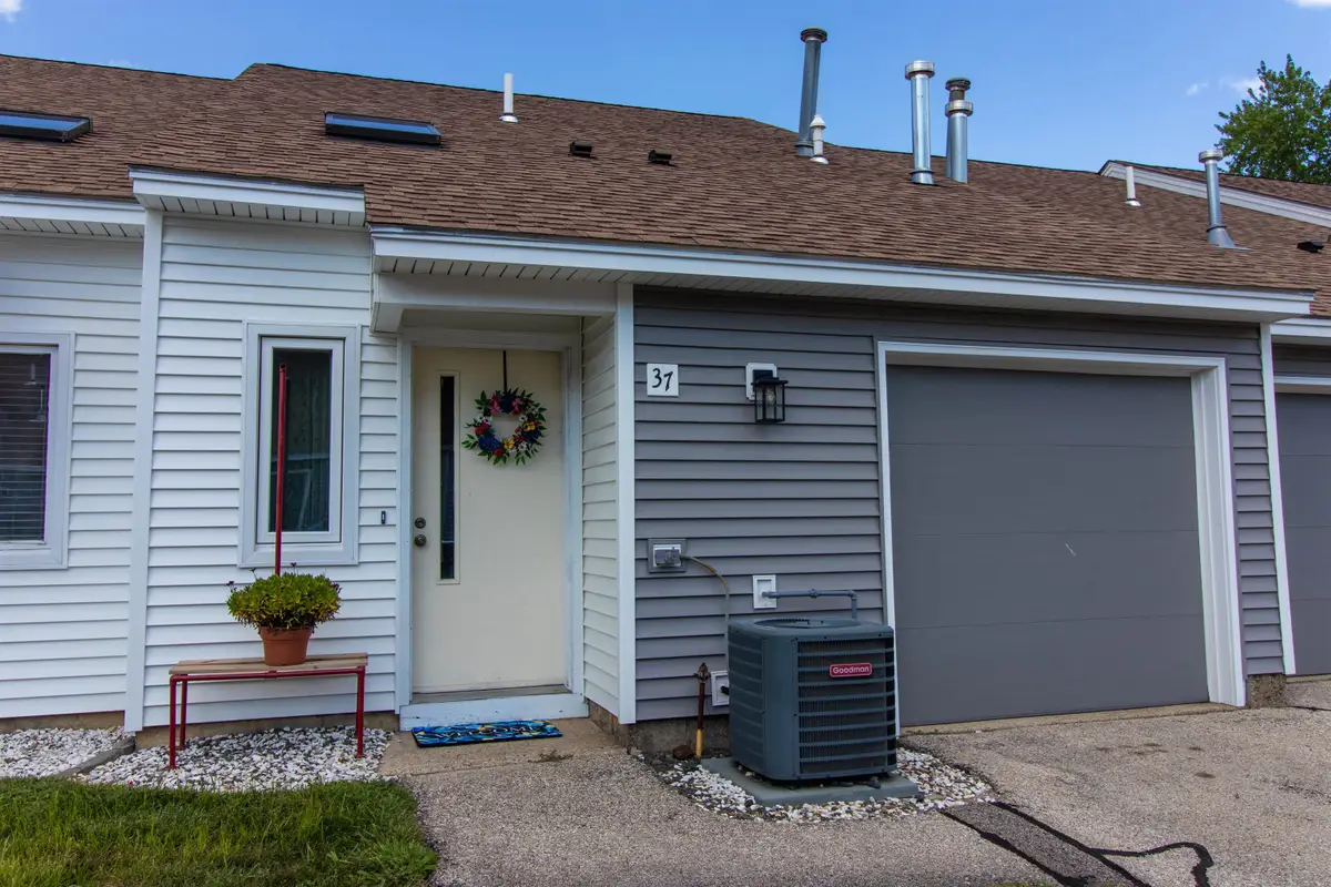 344 Elm Street #37, Milford, NH 03055 - #1