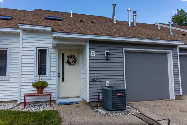 344 Elm Street #37, Milford, NH 03055