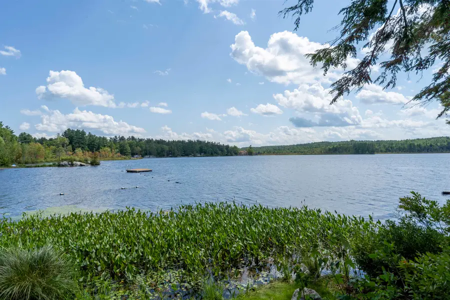 106 Lakeside Drive, Fitzwilliam, NH 03447 - #2