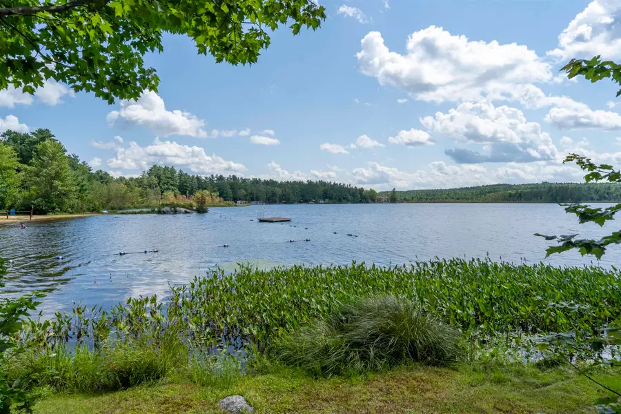106 Lakeside Drive, Fitzwilliam, NH 03447 - #3