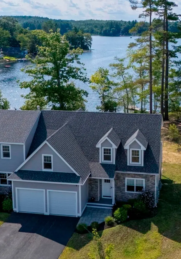 35 Kibrel Court, Sandown, NH 03873 - #3