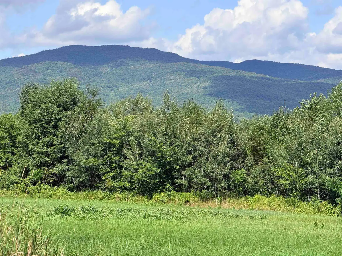 00 102 Route, Maidstone, VT 05905 - #1