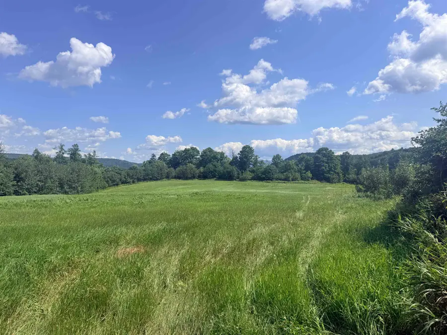 00 102 Route, Maidstone, VT 05905 - #3