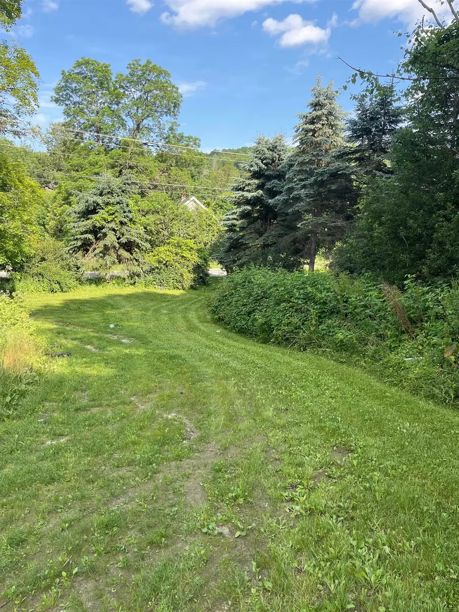 2612 Glover Street, Glover, VT 05839 - #3
