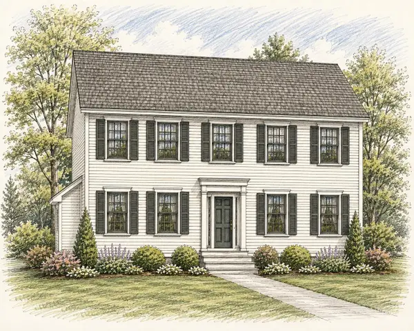 15 Partridge Path, Sandown, NH 03873