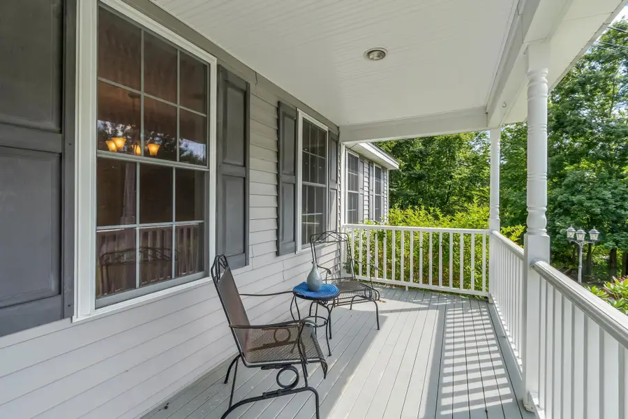 13 Lantern Drive, Sandown, NH 03873 - #2