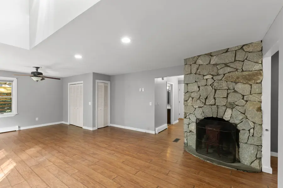 35 Jack Frost Lane, Conway, NH 03818 - #2