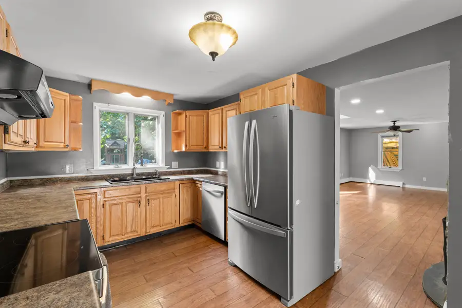 35 Jack Frost Lane, Conway, NH 03818 - #3