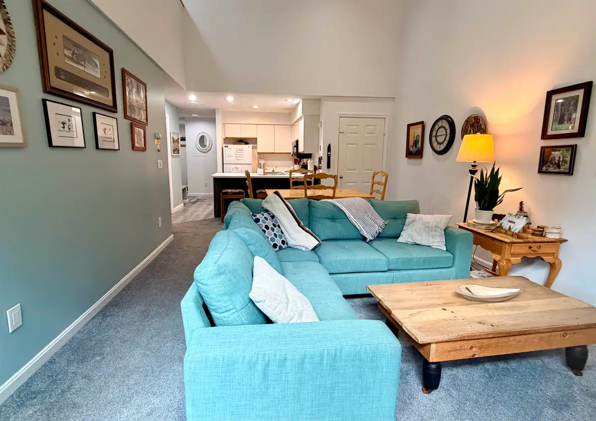 8 Deer Creek #E, Dover, VT 05356 - #1