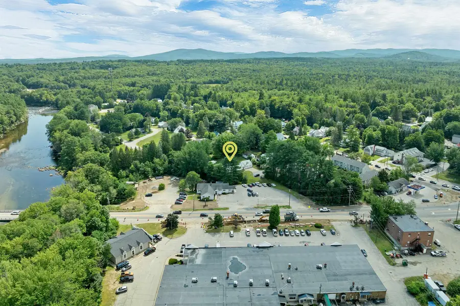 27 Village Lane, Conway, NH 03818 - #3