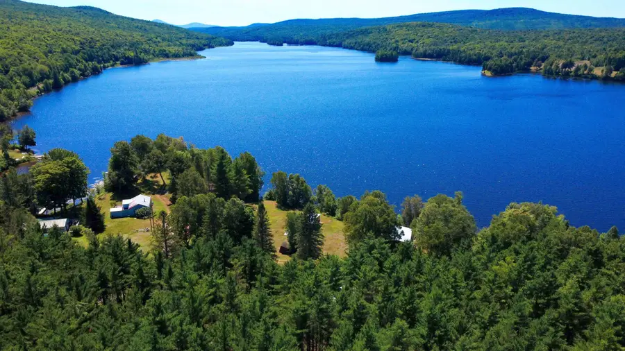 129 Devost Lane, Norton, VT 05907 - #2