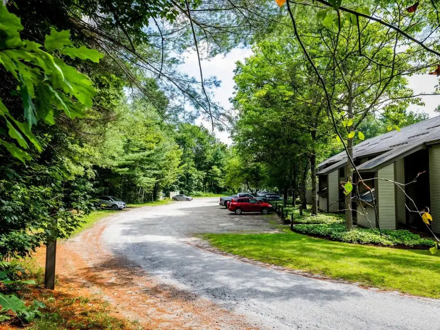 31 Christmas Tree Road #6, Warren, VT 05674 - #2