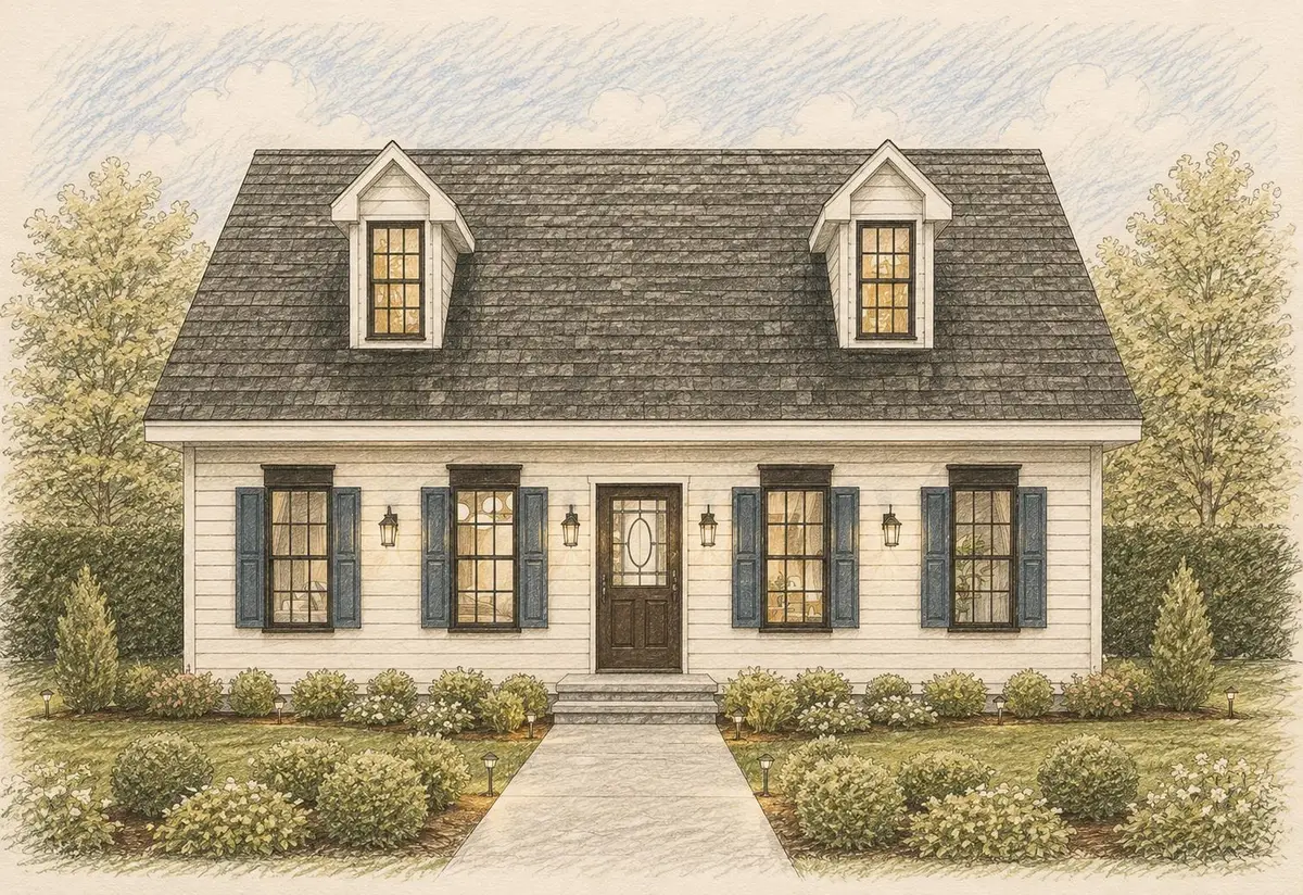 9 Partridge Path, Sandown, NH 03873 - #1