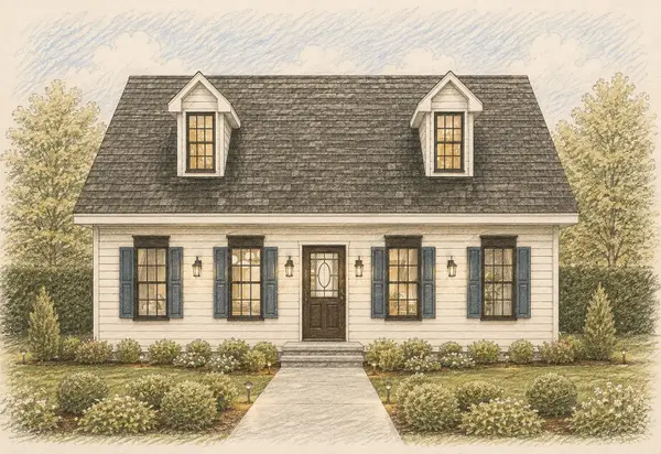 9 Partridge Path, Sandown, NH 03873