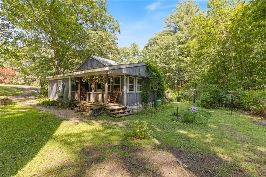 26  Blake Road, Epping, NH 03042 - #2