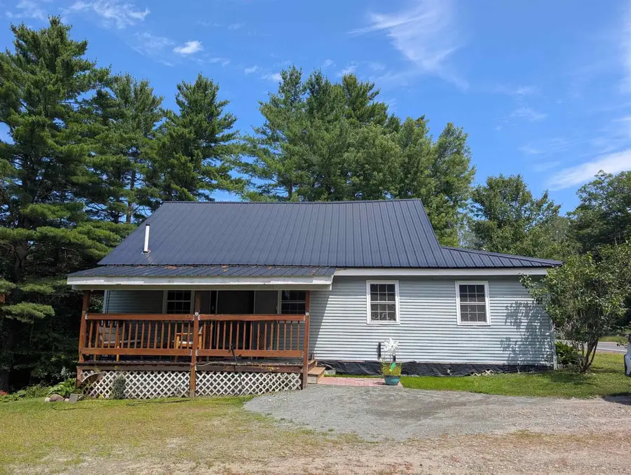 143 Elm Street, Lancaster, NH 03584 - #3