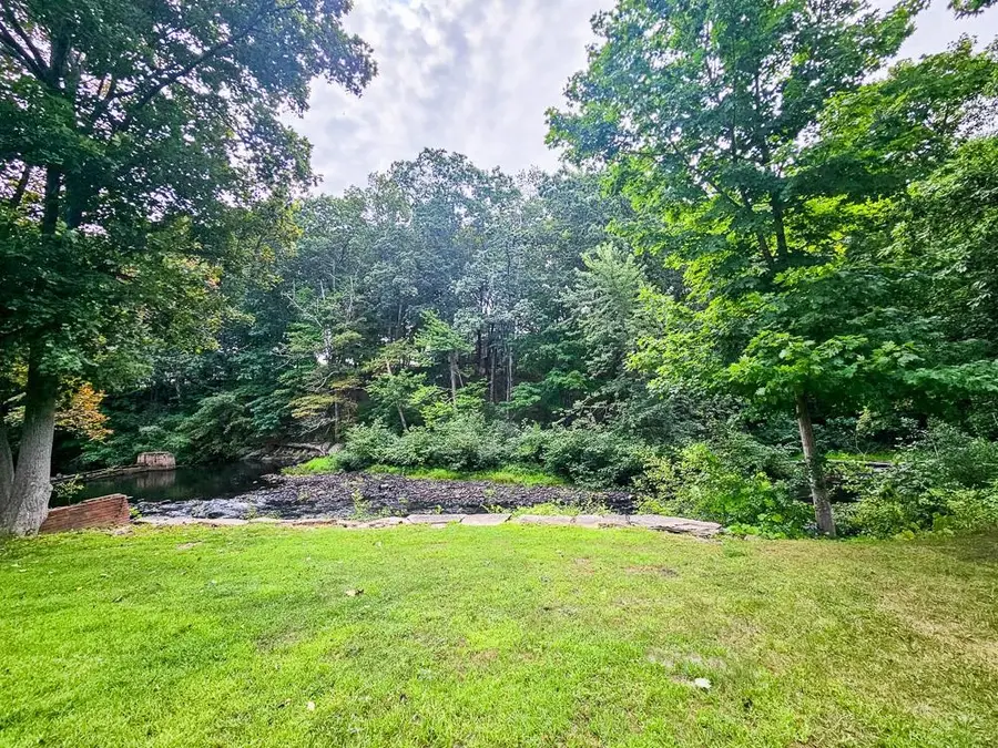 25 Fownes Mill Court, Rochester, NH 03867 - #2