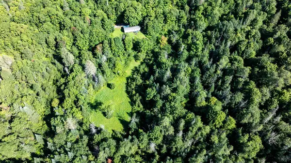 142 Hines Place Trail, Walden, VT 05836