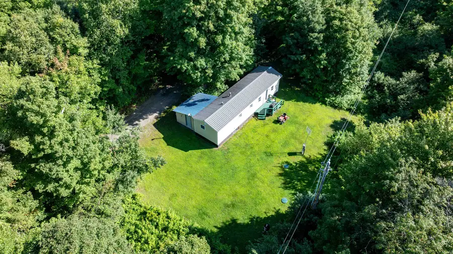 142 Hines Place Trail, Walden, VT 05836 - #2