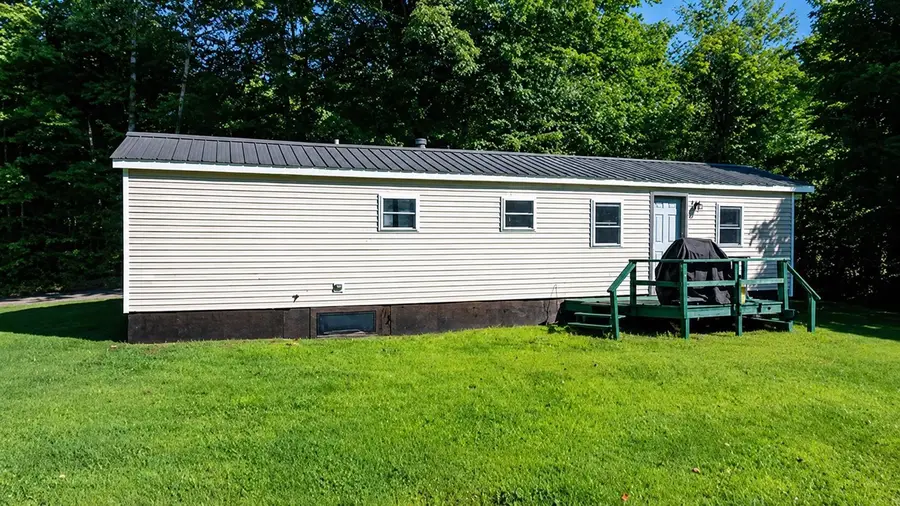 142 Hines Place Trail, Walden, VT 05836 - #3