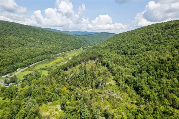 0 Handly Road, Granville, VT 05669