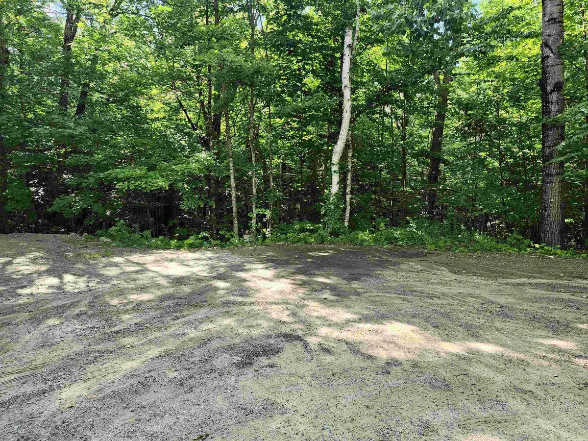 17-1 Durgin Circle, Campton, NH 03223 - #1