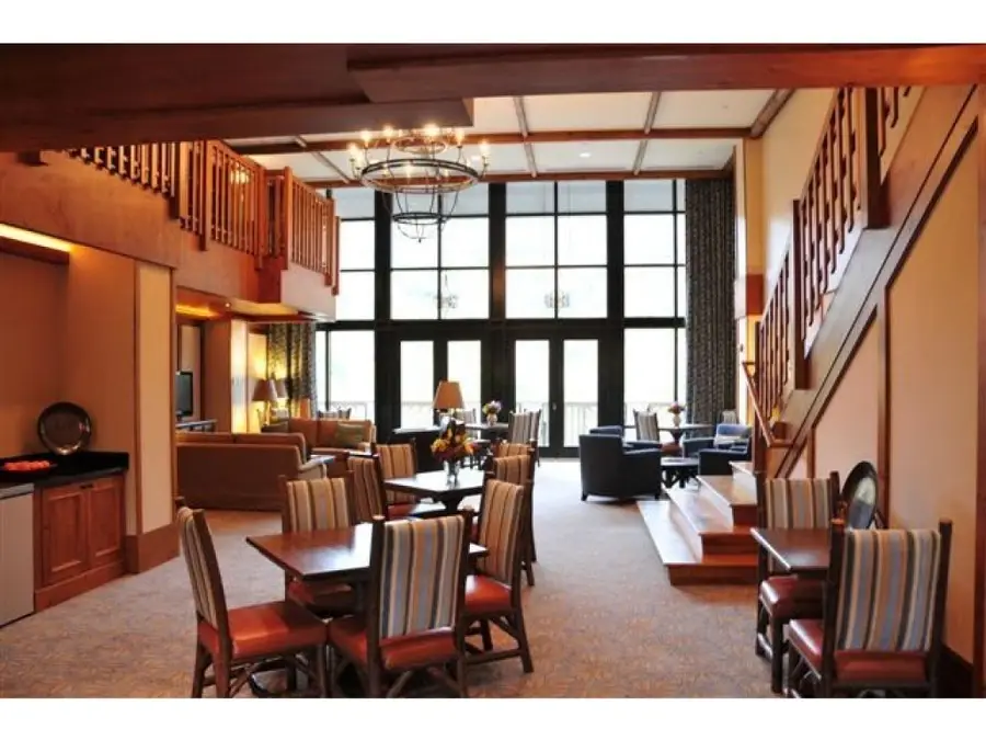 7412 Mountain Road #02-11, 519, Stowe, VT 05672 - #2