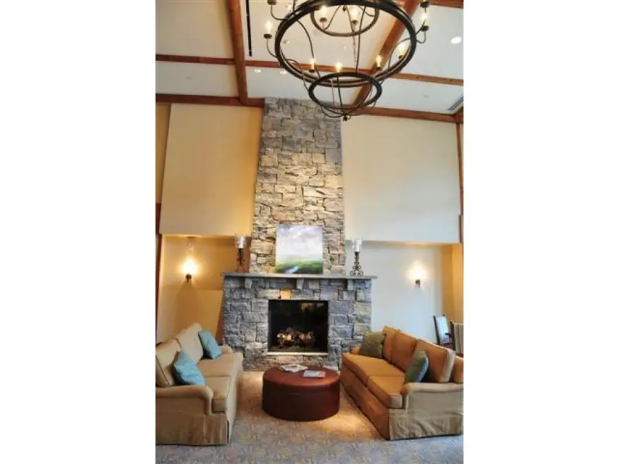 7412 Mountain Road #02-11, 519, Stowe, VT 05672 - #3