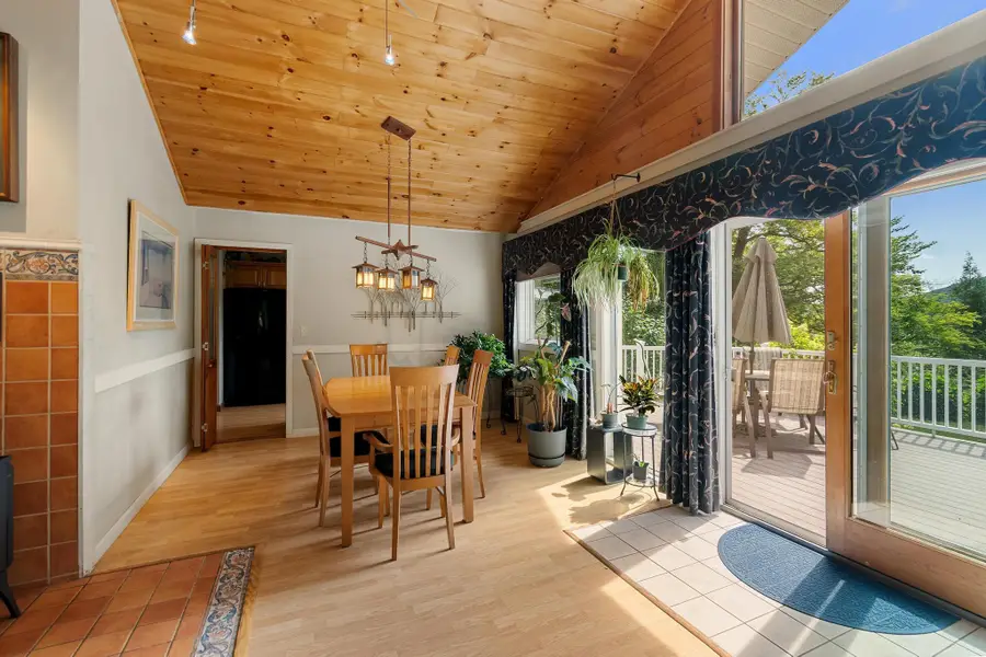 130 Sunset Circle, Georgia, VT 05468 - #2