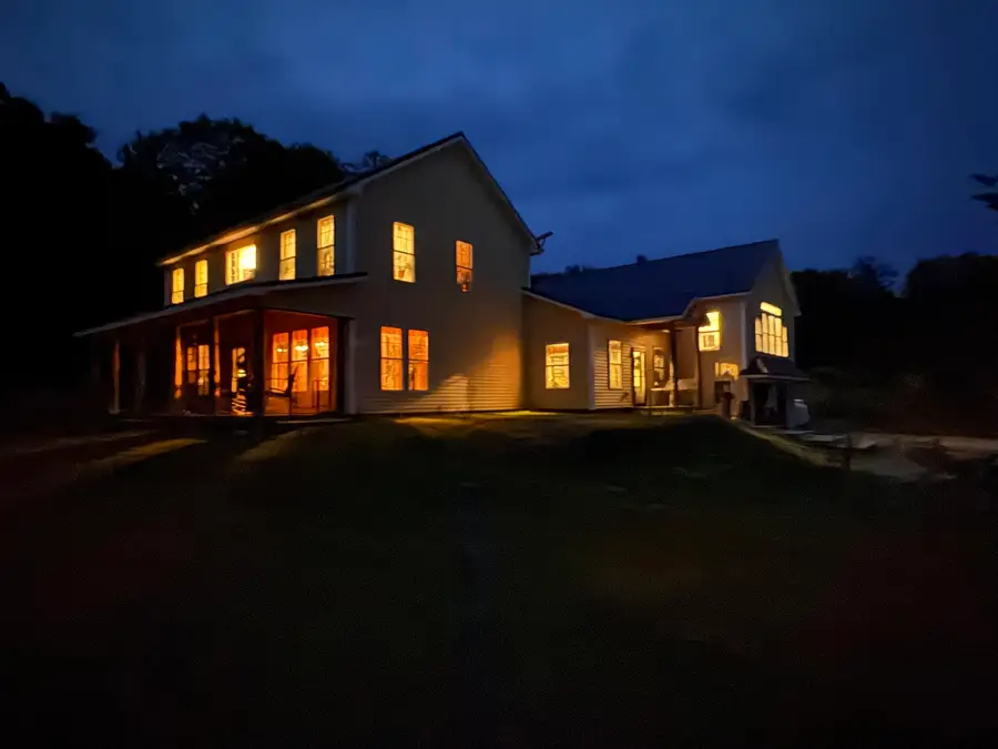 65 Meek Road, Lowell, VT 05847 - #2