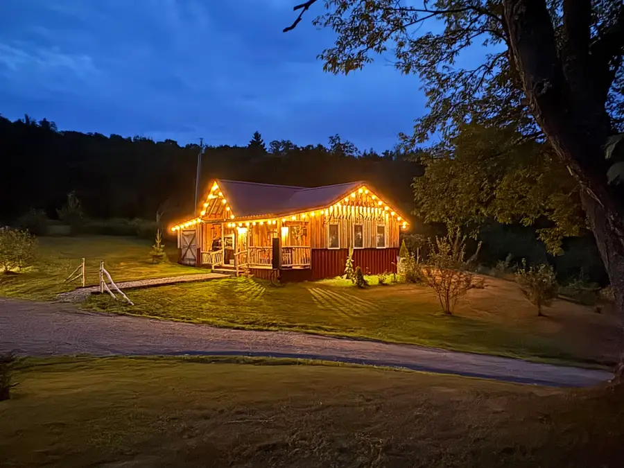 65 Meek Road, Lowell, VT 05847 - #3