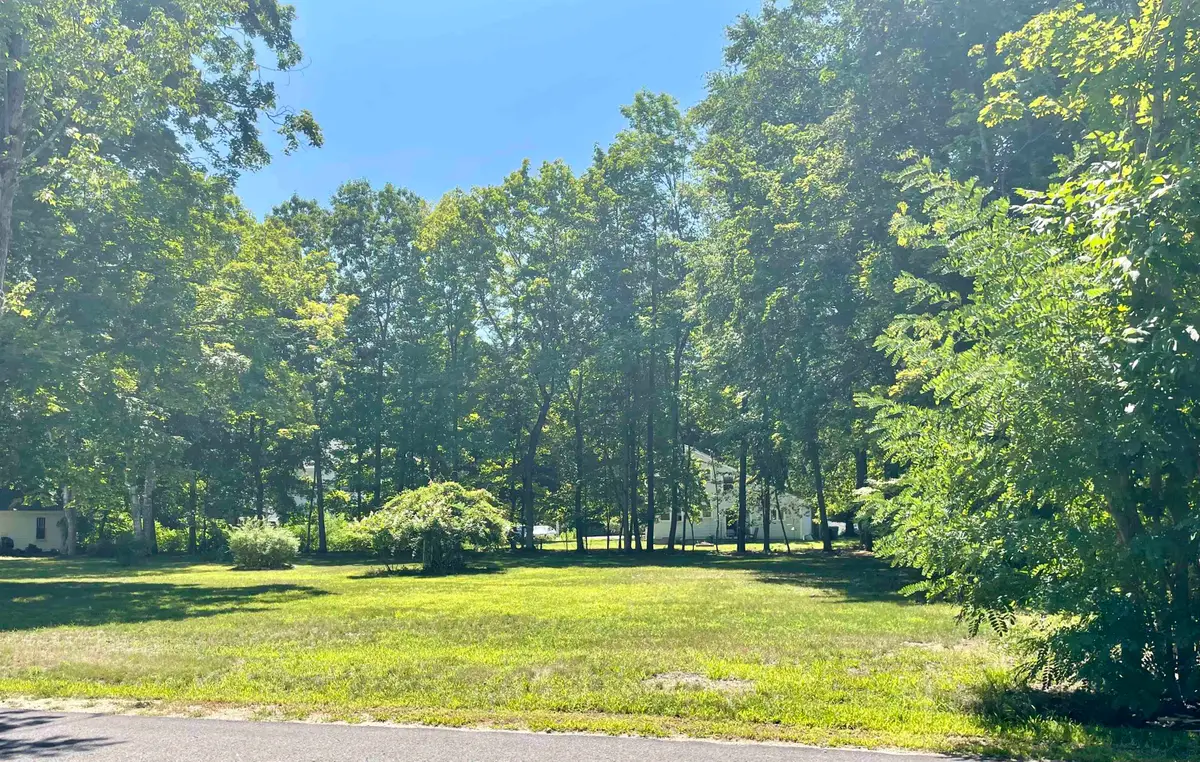 11A Copeland Drive, Rochester, NH 03867 - #1