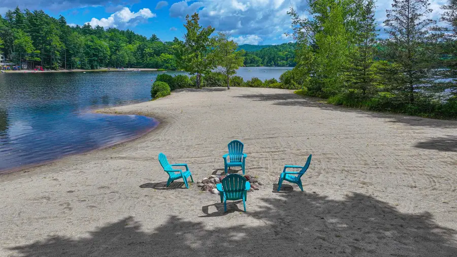 7 Chaloux Road, Freedom, NH 03836 - #2