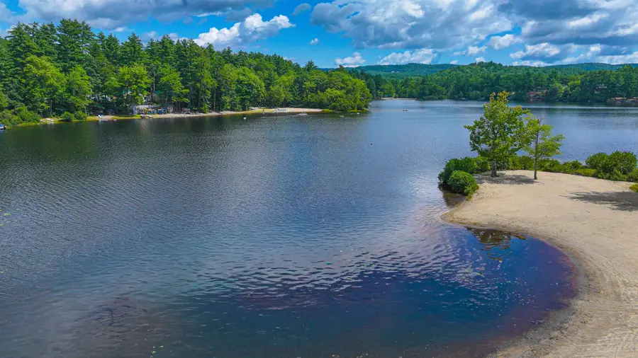 7 Chaloux Road, Freedom, NH 03836 - #3