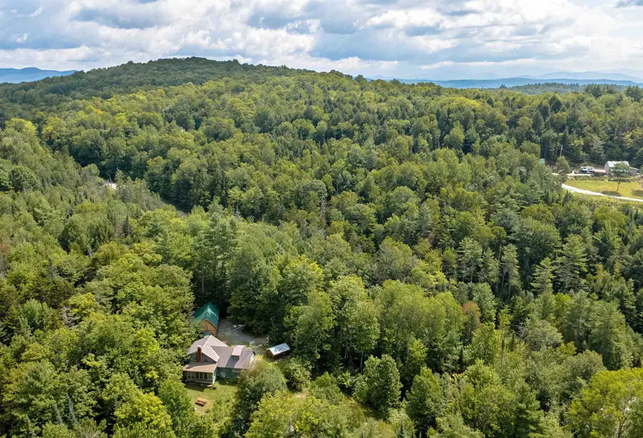1974 Witherspoon Road, Ryegate, VT 05042 - #3