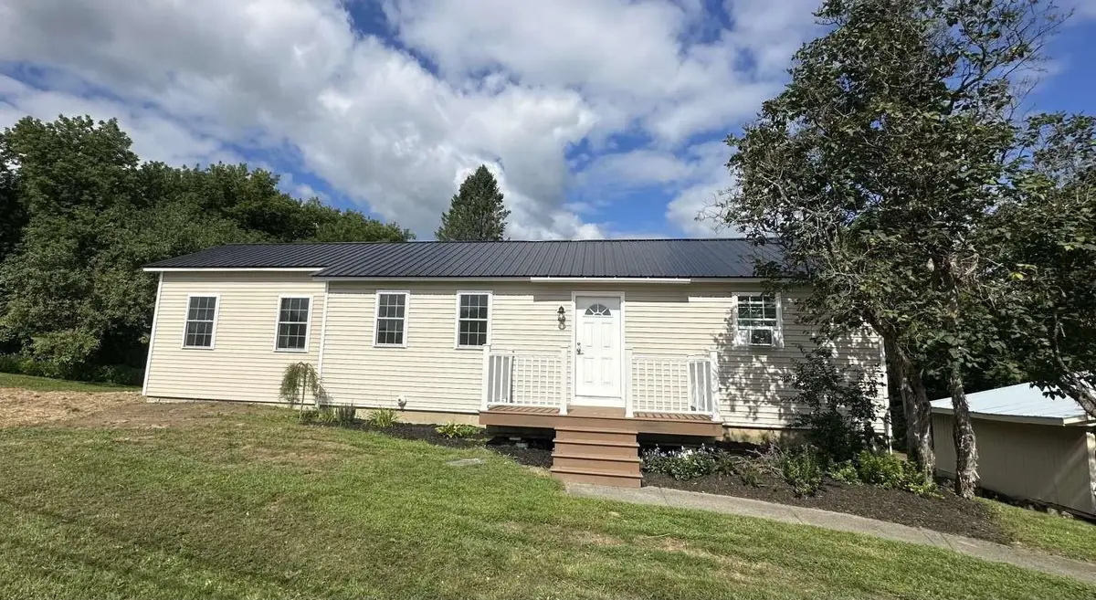 87 Speedwell Drive, Lyndon, VT 05851 - #1