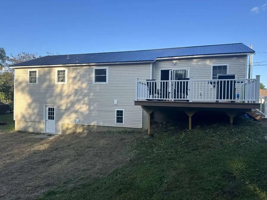 87 Speedwell Drive, Lyndon, VT 05851 - #2