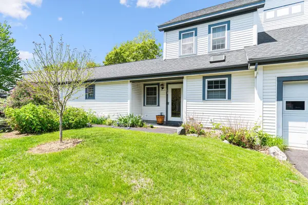 170 Hayes Avenue, South Burlington, VT 05403
