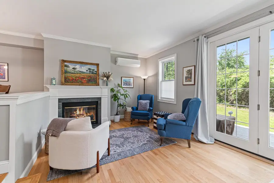 170 Hayes Avenue, South Burlington, VT 05403 - #3