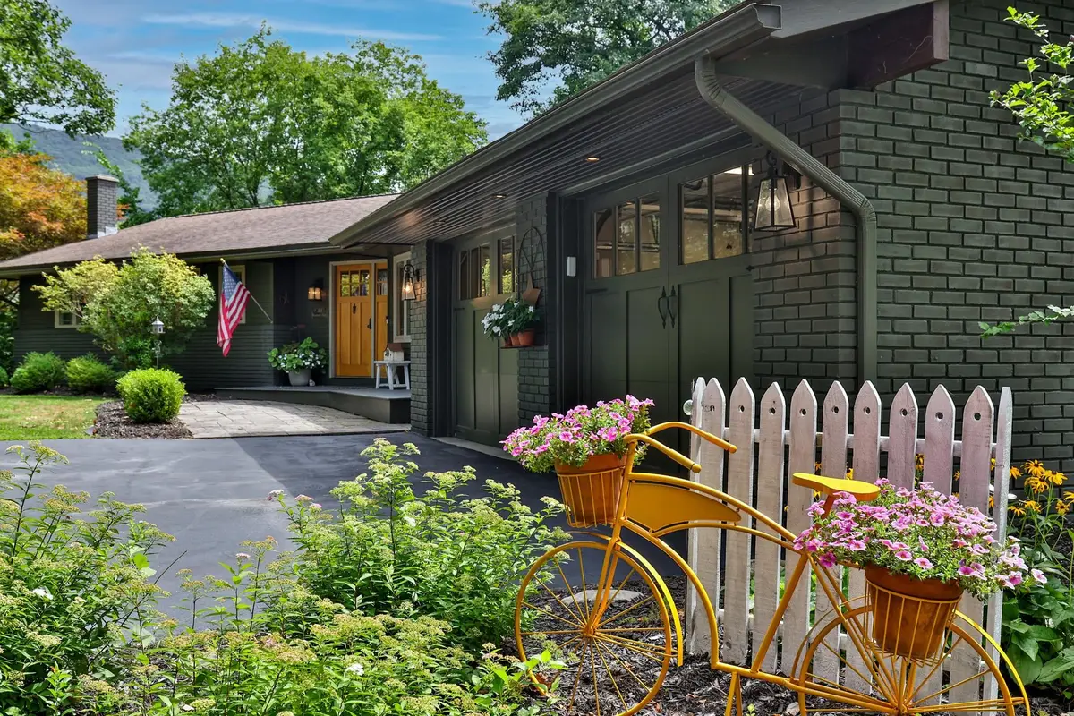 314 Killington Avenue, Rutland, VT 05701 - #1