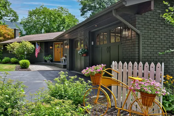 314 Killington Avenue, Rutland Town, VT 05701