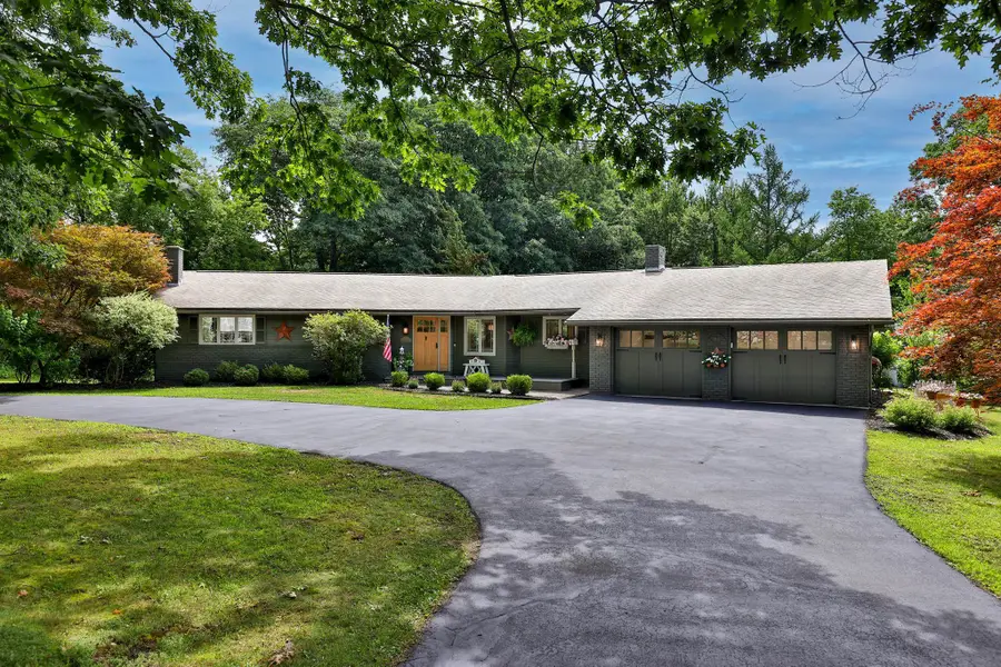 314 Killington Avenue, Rutland, VT 05701 - #2