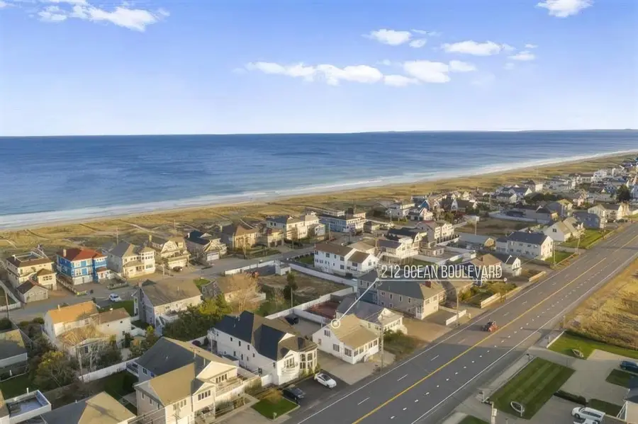 212 Ocean Boulevard, Seabrook, NH 03874 - #2
