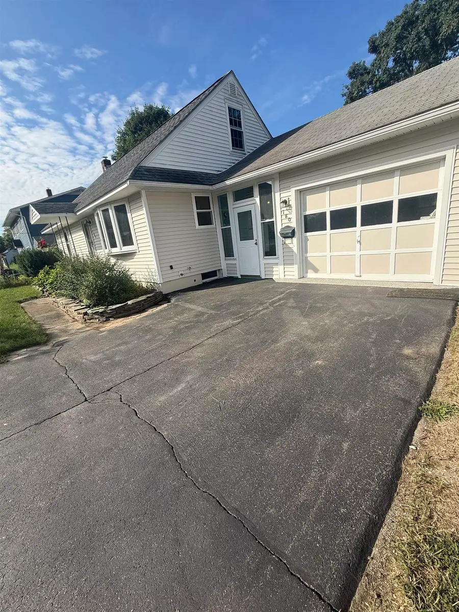 180 West Street, Essex Junction, VT 05452 - #2