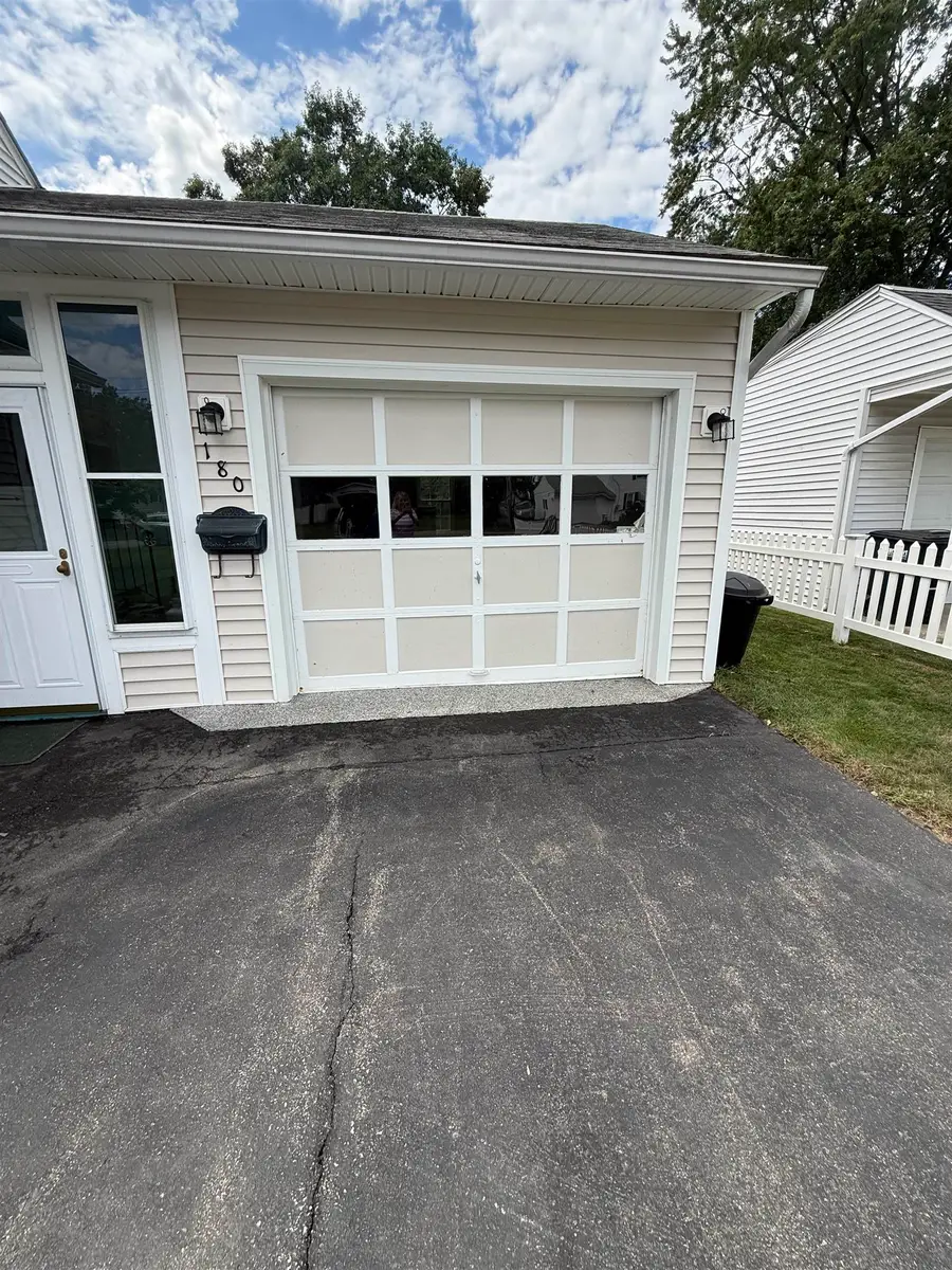 180 West Street, Essex Junction, VT 05452 - #3