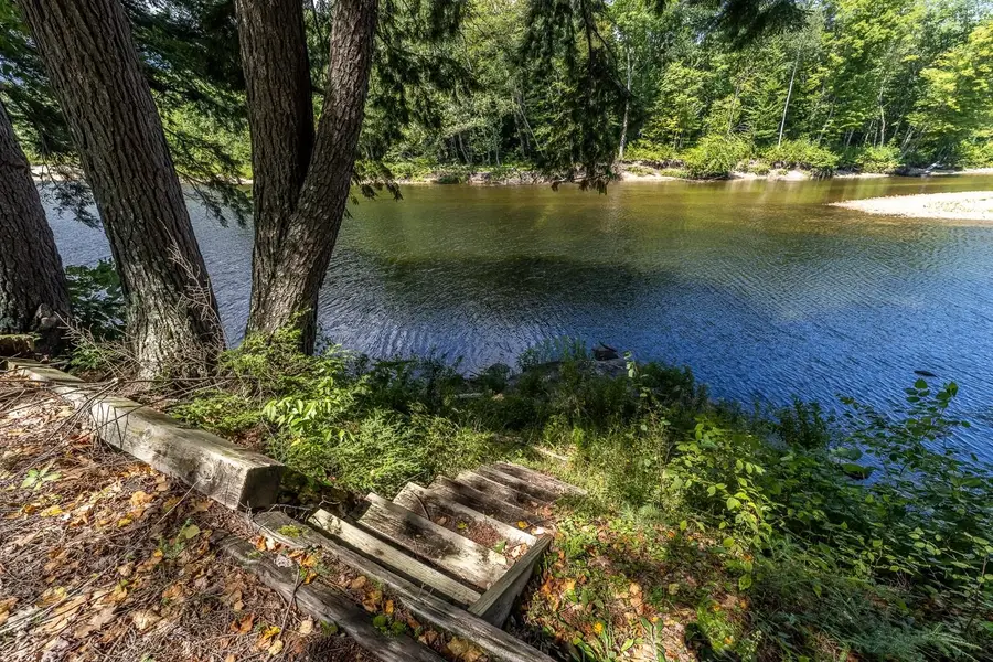 22 Herbert Lane, Thornton, NH 03285 - #2