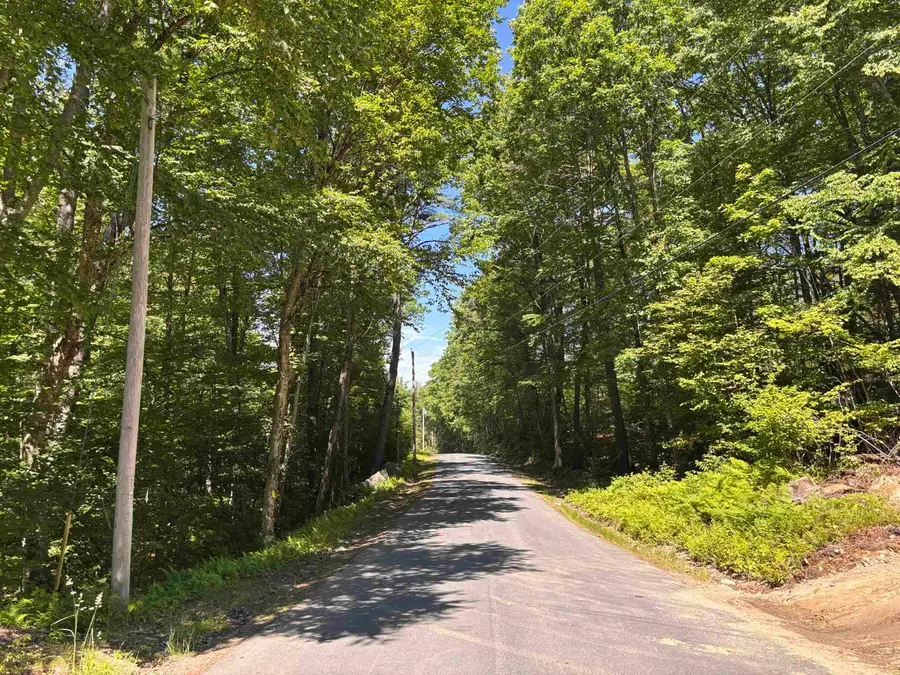 M13 L8 Tower Hill Road, Hinsdale, NH 03451 - #2