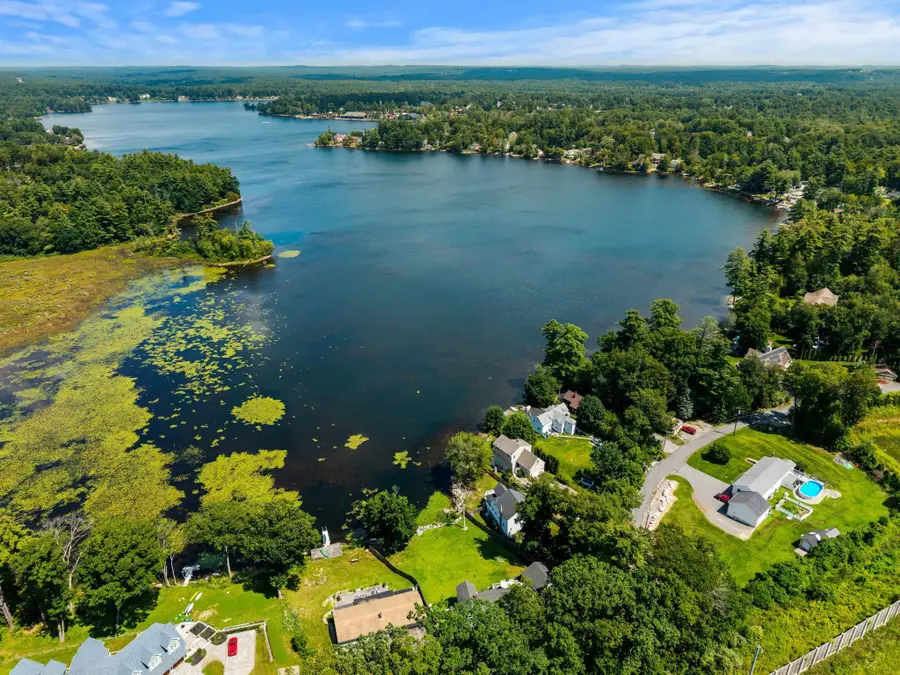 112 S Shore Road, Salem, NH 03079 - #3